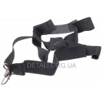 Ремень триммера на одно плечо