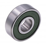 Підшипник 8*22*7 (608DW) болгарки УШМ Bosch GWS 700 оригінал 1619P13103