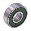 Підшипник 8*22*7 (608DW) болгарки УШМ Bosch GWS 700 оригінал 1619P13103