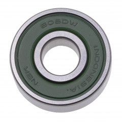 Підшипник 8*22*7 (608DW) болгарки УШМ Bosch GWS 700 оригінал 1619P13103 2