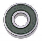 Подшипник 8*22*7 (608DW) болгарки УШМ Bosch GWS 700 оригинал 1619P13103