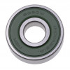 Підшипник 8*22*7 (608DW) болгарки УШМ Bosch GWS 700 оригінал 1619P13103