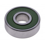 Підшипник 8*22*7 (608DW) болгарки УШМ Bosch GWS 700 оригінал 1619P13103