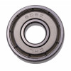 Подшипник Makita 608 ZZ (8*22*7) металл оригинал 210029-0