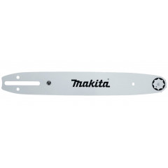 Шина 14" (35см) 3/8" 1,1mm Makita оригинал 191G16-9