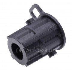 Амортизатор редуктора виброгасящий мотокосы Oleo-Mac Sparta 25, Sparta 250 T оригинал 4161428R 2