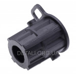 Амортизатор редуктора виброгасящий мотокосы Oleo-Mac Sparta 25, Sparta 250 T оригинал 4161428R Амортизатор редуктора виброгасящий мотокосы Oleo-Mac Sparta 25, Sparta 250 T оригинал 4161428R