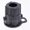 Амортизатор редуктора виброгасящий мотокосы Oleo-Mac Sparta 25, Sparta 250 T оригинал 4161428R