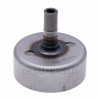 Чашка зчеплення мотокоси Oleo-Mac Sparta 25/Sparta 250 T оригінал 4161343R 