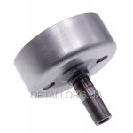 Чашка зчеплення мотокоси Oleo-Mac Sparta 25/Sparta 250 T оригінал 4161343R 