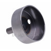 Чашка зчеплення мотокоси Oleo-Mac Sparta 25/Sparta 250 T оригінал 4161343R 