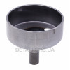 Чашка зчеплення мотокоси Oleo-Mac Sparta 25/Sparta 250 T оригінал 4161343R 