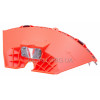 Кожух захисний мотокоси Oleo-Mac Sparta 25, Efco Stark 25 у зборі оригінал 61030197