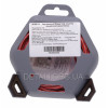 Леска косильная для триммера Husqvarna 2,7мм / 10м, Whisper Twist оригинал 5976691-30