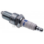 Свічка запалювання Husqvarna HQT-11 L80 резьба М14*1,25 мм оригінал 5908442-01