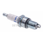 Свеча зажигания Husqvarna HQT-7 L81 резьба М14*1,25 мм оригинал 5964210-01 / 5908442-01