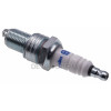 Свеча зажигания Husqvarna HQT-11 L80 резьба М14*1,25 мм оригинал 5964210-01
