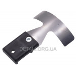 Пластина регулювання модуля запалювання бензопил ST MS 150 TC/MS 170/MS 880 (калібр встановлення) оригінал 00008906401 