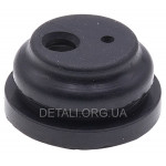 Ущільнювач Emak паливного бака мотокоси Oleo Mac Sparta 25