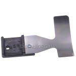 Пластина регулировки модуля зажигания бензопил ST MS 150 TC/MS 170/MS 880 оригинал 00008906401