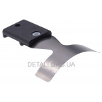 Пластина регулировки модуля зажигания бензопил ST MS 150 TC/MS 170/MS 880 оригинал 00008906401