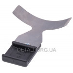 Пластина регулировки модуля зажигания бензопил ST MS 150 TC/MS 170/MS 880 оригинал 00008906401