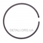 Кільце поршневе мотокоси Husqvarna 128C/CD/L/LD/LDX/R/RJ d35 мм оригінал 5752279-01