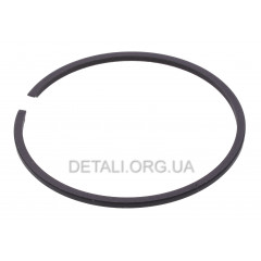 Кільце поршневе мотокоси Husqvarna 128C/CD/L/LD/LDX/R/RJ d35 мм оригінал 5752279-01 2