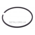 Кільце поршневе мотокоси Husqvarna 128C/CD/L/LD/LDX/R/RJ d35 мм оригінал 5752279-01