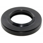 Сальник Zanussi 40,2*72*10/13,5 WLK