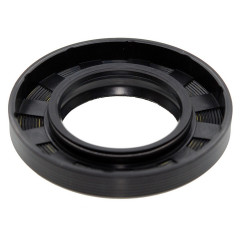 Сальник Zanussi 40,2*72*10/13,5 WLK 2