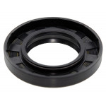 Сальник Zanussi 40,2*72*10/13,5 WLK