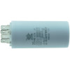 Конденсатор JYUL CBB-60H 25мкф - 450 VAC клеми (34*72 mm)