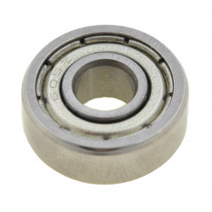 Підшипник 5*14*5 (605 ZZ) 2