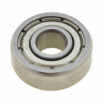 Подшипник 5*14*5 (605 ZZ)