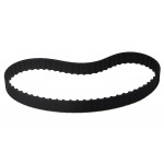 Ремень зубчатый 130XL (h10)