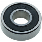 Подшипник 11*26*8 для миксера Интерскол Д-1050Р