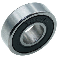 Подшипник 11*26*8 для миксера Интерскол Д-1050Р 2