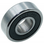 Подшипник 11*26*8 для миксера Интерскол Д-1050Р