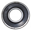 Подшипник 6001-2RSH SKF (12*28*8) резина оригинал