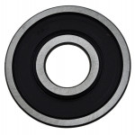 Подшипник 629-2RSH SKF (9*26*8) резина оригинал