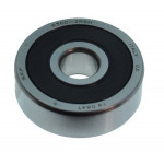 Подшипник 6300-2RSH SKF (10*35*11) резина оригинал