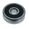 Подшипник 6300-2RSH SKF (10*35*11) резина оригинал