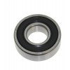 Підшипник 6202-2RSH SKF (15*35*11) гума оригінал