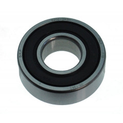 Підшипник 6202-2RSH SKF (15*35*11) гума оригінал 2