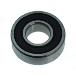 Подшипник 6202-2RSH SKF (15*35*11) резина оригинал