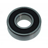 Підшипник 6202-2RSH SKF (15*35*11) гума оригінал
