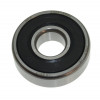 Подшипник 6302-2RSH SKF (15*42*13) резина оригинал