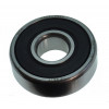 Подшипник 6302-2RSH SKF (15*42*13) резина оригинал