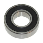 Підшипник 6004-2RSH SKF (20*42*12) гума оригінал